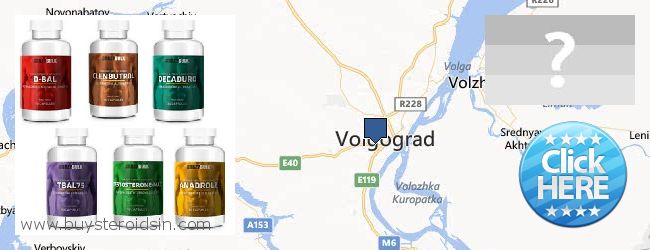 Buy Steroids online Volgograd, Russia Where to Buy Steroids online Volgograd, Russia