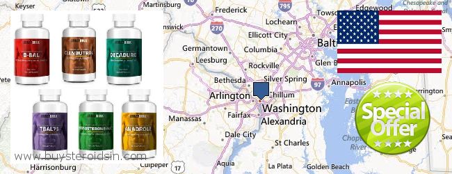 Buy Steroids online Washington DC, United States Where to Buy Steroids online Washington DC, United States