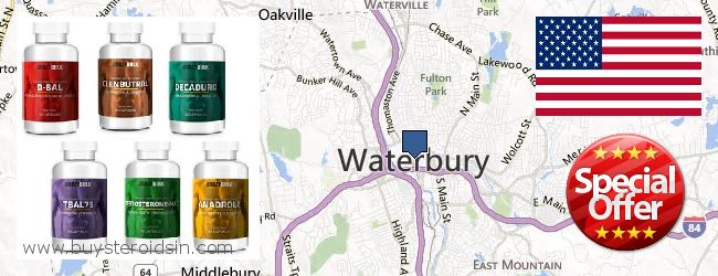 Buy Steroids online Waterbury CT, United States Where to Buy Steroids online Waterbury CT, United States