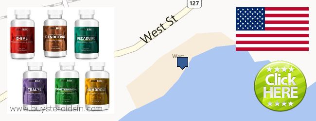 Buy Steroids online West Virginia WV, United States Where to Buy Steroids online West Virginia WV, United States