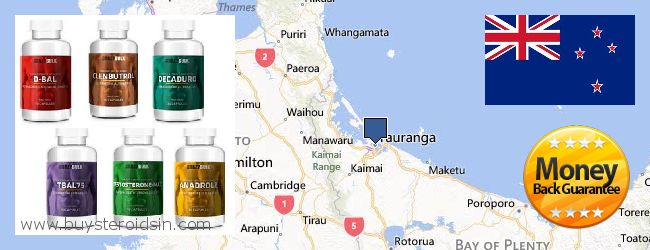 Where to Buy Steroids online Western Bay of Plenty, New Zealand