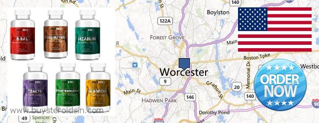 Buy Steroids online Worcester MA, United States Where to Buy Steroids online Worcester MA, United States