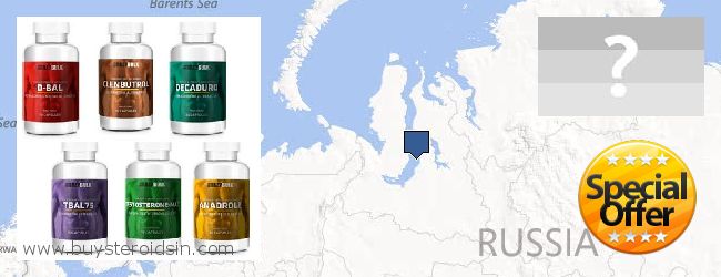 Where to Buy Steroids online Yamalo-Nenetskiy avtonomnyy okrug, Russia