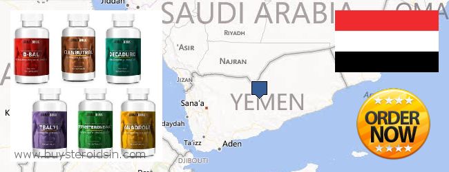 Buy Steroids online Yemen Where to Buy Steroids online Yemen