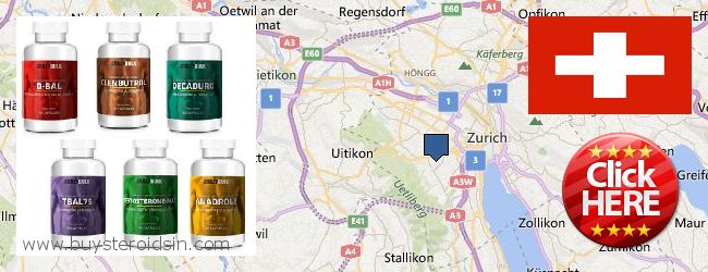 Buy Steroids online Zuerich, Switzerland Where to Buy Steroids online Zuerich, Switzerland