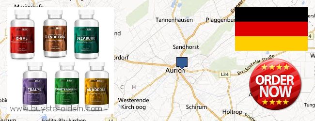 Buy Steroids online Zürich, Germany Where to Buy Steroids online Zürich, Germany