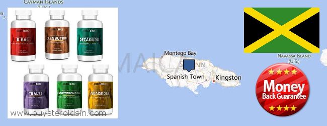 Compre Steroids on-line Jamaica Onde Comprar Steroids on-line Jamaica