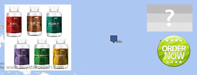 Compre Steroids on-line Micronesia Onde Comprar Steroids on-line Micronesia