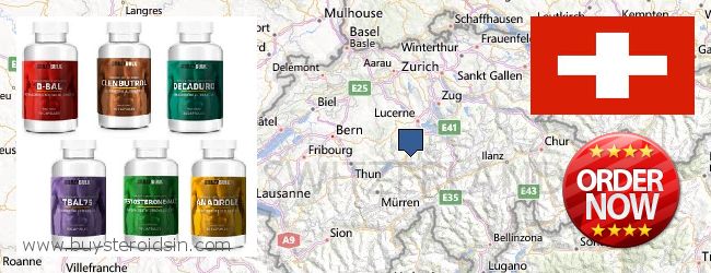 Compre Steroids on-line Switzerland Onde Comprar Steroids on-line Switzerland