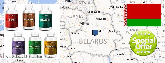 Unde să cumpărați Steroids on-line Belarus