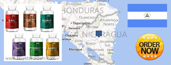 Cumpara Steroids on-line Nicaragua Unde să cumpărați Steroids on-line Nicaragua