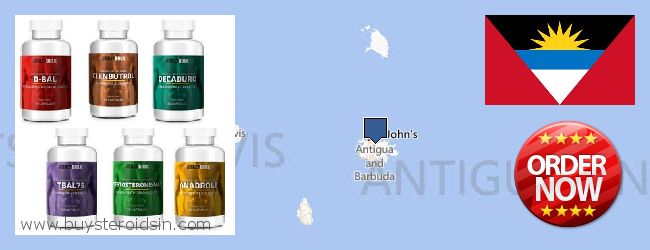 Keres Steroids online Antigua And Barbuda Hol lehet megvásárolni Steroids online Antigua And Barbuda