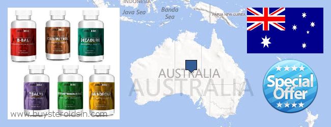 Keres Steroids online Australia Hol lehet megvásárolni Steroids online Australia