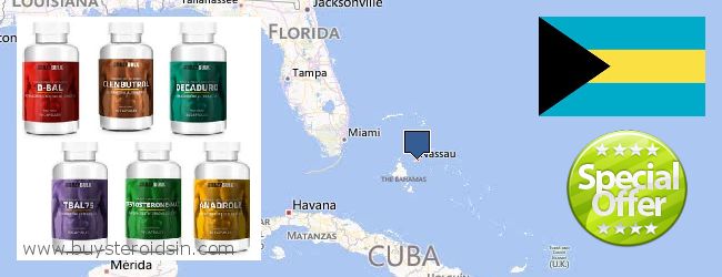 Keres Steroids online Bahamas Hol lehet megvásárolni Steroids online Bahamas