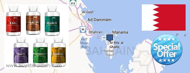 Keres Steroids online Bahrain Hol lehet megvásárolni Steroids online Bahrain