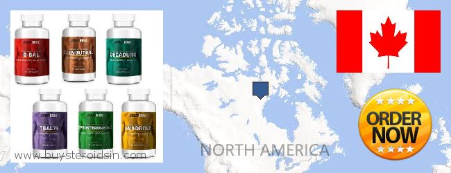 Keres Steroids online Canada Hol lehet megvásárolni Steroids online Canada