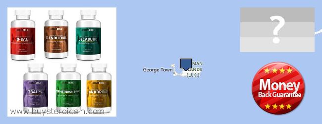 Keres Steroids online Cayman Islands Hol lehet megvásárolni Steroids online Cayman Islands