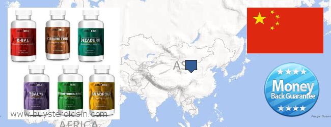 Keres Steroids online China Hol lehet megvásárolni Steroids online China