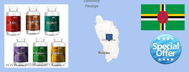 Keres Steroids online Dominica Hol lehet megvásárolni Steroids online Dominica