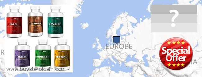 Keres Steroids online Europe Hol lehet megvásárolni Steroids online Europe