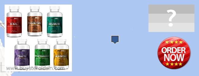 Keres Steroids online French Polynesia Hol lehet megvásárolni Steroids online French Polynesia
