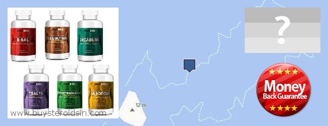 Keres Steroids online Glorioso Islands Hol lehet megvásárolni Steroids online Glorioso Islands