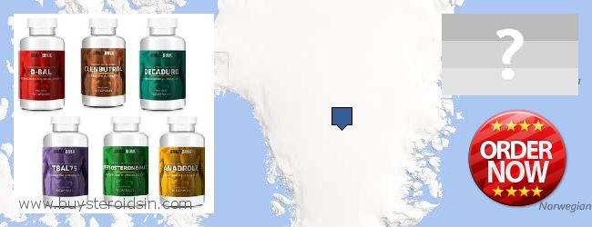 Keres Steroids online Greenland Hol lehet megvásárolni Steroids online Greenland