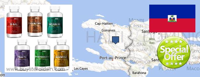 Keres Steroids online Haiti Hol lehet megvásárolni Steroids online Haiti