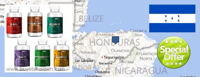 Keres Steroids online Honduras Hol lehet megvásárolni Steroids online Honduras