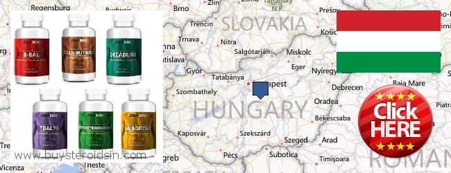 Keres Steroids online Hungary Hol lehet megvásárolni Steroids online Hungary