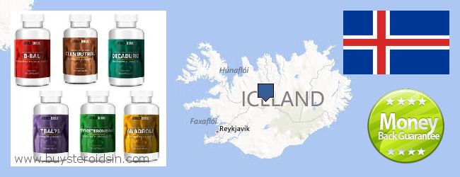 Keres Steroids online Iceland Hol lehet megvásárolni Steroids online Iceland