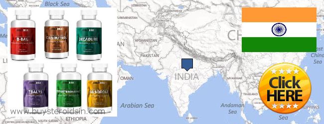 Keres Steroids online India Hol lehet megvásárolni Steroids online India