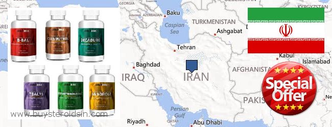 Keres Steroids online Iran Hol lehet megvásárolni Steroids online Iran