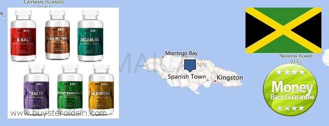 Keres Steroids online Jamaica Hol lehet megvásárolni Steroids online Jamaica