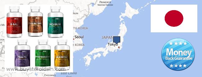 Keres Steroids online Japan Hol lehet megvásárolni Steroids online Japan