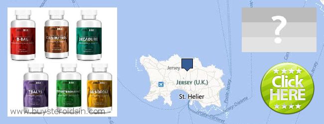 Keres Steroids online Jersey Hol lehet megvásárolni Steroids online Jersey
