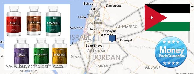 Keres Steroids online Jordan Hol lehet megvásárolni Steroids online Jordan
