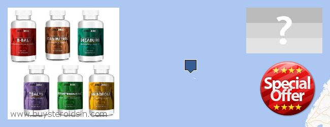 Keres Steroids online Juan De Nova Island Hol lehet megvásárolni Steroids online Juan De Nova Island