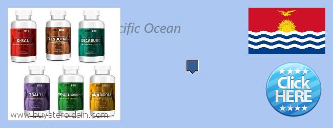 Keres Steroids online Kiribati Hol lehet megvásárolni Steroids online Kiribati