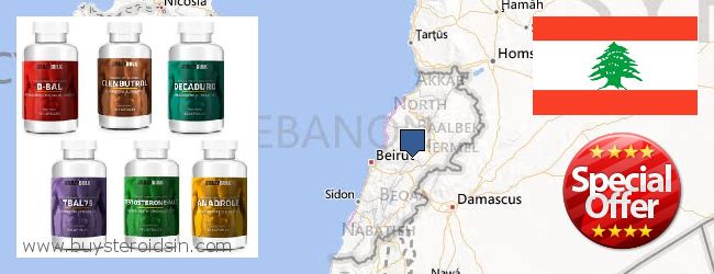 Keres Steroids online Lebanon Hol lehet megvásárolni Steroids online Lebanon