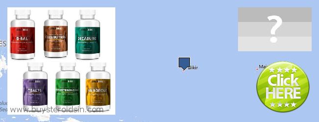 Keres Steroids online Micronesia Hol lehet megvásárolni Steroids online Micronesia