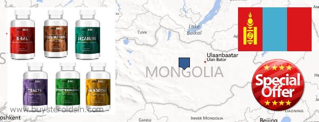 Keres Steroids online Mongolia Hol lehet megvásárolni Steroids online Mongolia