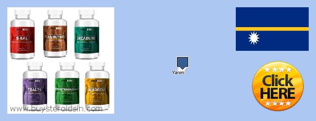 Keres Steroids online Nauru Hol lehet megvásárolni Steroids online Nauru