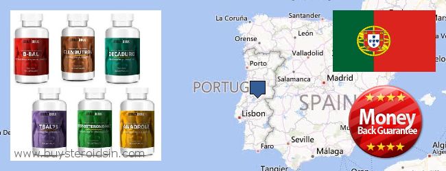 Keres Steroids online Portugal Hol lehet megvásárolni Steroids online Portugal