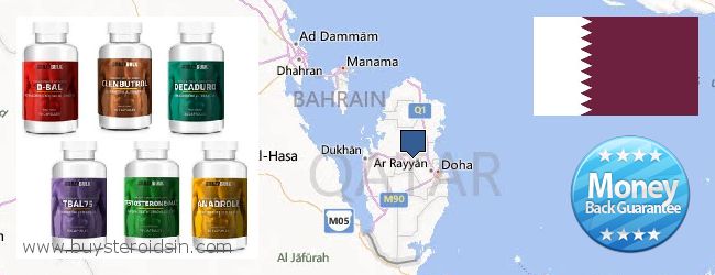 Keres Steroids online Qatar Hol lehet megvásárolni Steroids online Qatar
