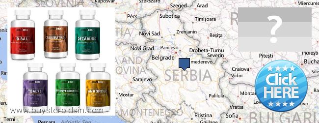 Keres Steroids online Serbia And Montenegro Hol lehet megvásárolni Steroids online Serbia And Montenegro