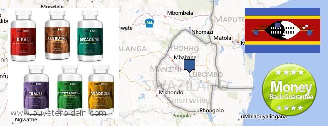 Keres Steroids online Swaziland Hol lehet megvásárolni Steroids online Swaziland