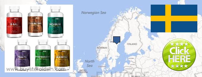 Keres Steroids online Sweden Hol lehet megvásárolni Steroids online Sweden