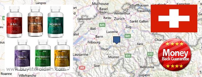 Keres Steroids online Switzerland Hol lehet megvásárolni Steroids online Switzerland