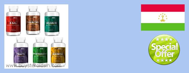 Keres Steroids online Tajikistan Hol lehet megvásárolni Steroids online Tajikistan